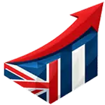 Logo Quarimedo